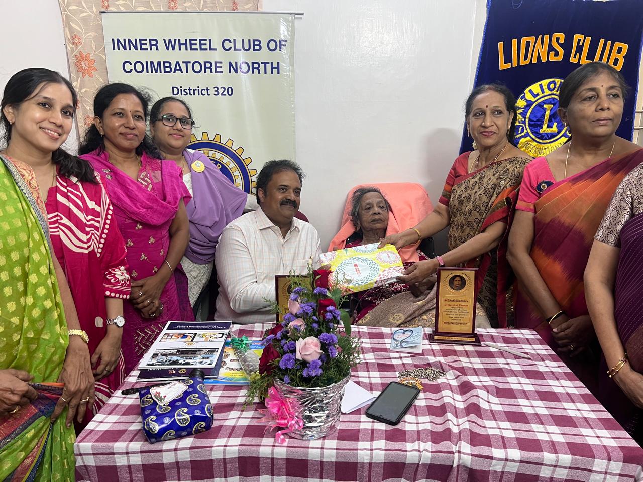Awards 1