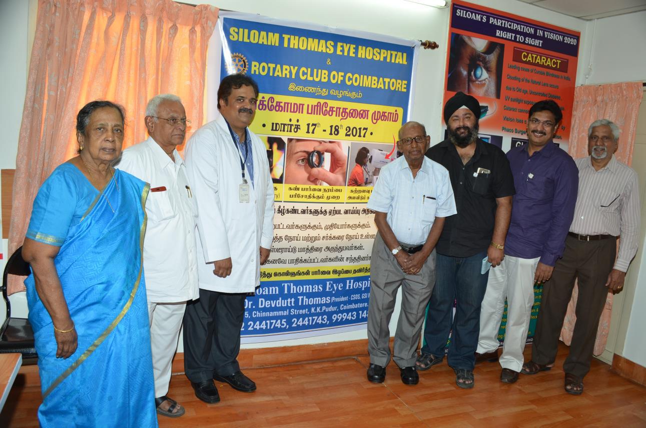 Rotary Club 2
