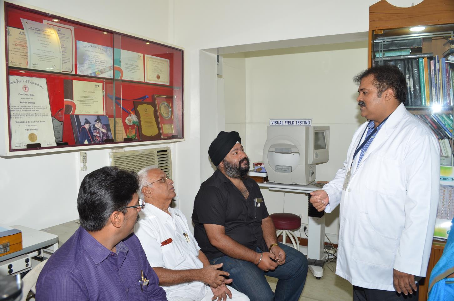 Rotary Club 4